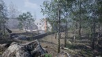**DIRECT CONTACT | АВТОДОСТАВКА [Россия Steam Gift]