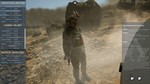**DIRECT CONTACT | АВТОДОСТАВКА [Россия Steam Gift]