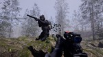 **DIRECT CONTACT | АВТОДОСТАВКА [Россия Steam Gift]