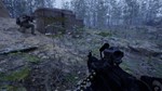 **DIRECT CONTACT | АВТОДОСТАВКА [Россия Steam Gift]