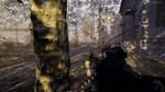 **DIRECT CONTACT | АВТОДОСТАВКА [Россия Steam Gift]