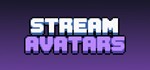 **Stream Avatars | АВТОДОСТАВКА [Россия Steam Gift]