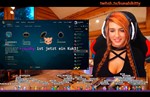 **Stream Avatars | АВТОДОСТАВКА [Россия Steam Gift]