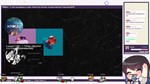 **Stream Avatars | АВТОДОСТАВКА [Россия Steam Gift]
