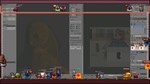 **Stream Avatars | АВТОДОСТАВКА [Россия Steam Gift]