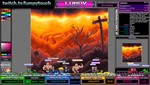 **Stream Avatars | АВТОДОСТАВКА [Россия Steam Gift]