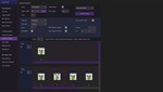 **Stream Avatars | АВТОДОСТАВКА [Россия Steam Gift]