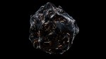 **Sixty Four | АВТОДОСТАВКА [Россия Steam Gift]