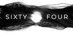 **Sixty Four | АВТОДОСТАВКА [Россия Steam Gift]