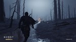 **Ghost of Tsushima DIRECTOR´S CUT | АВТО Россия Gift
