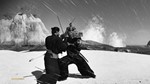 **Ghost of Tsushima DIRECTOR´S CUT | АВТО Россия Gift