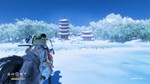 **Ghost of Tsushima DIRECTOR´S CUT | АВТО Россия Gift