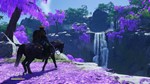**Ghost of Tsushima DIRECTOR´S CUT | АВТО Россия Gift