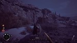 **Winter Survival | АВТОДОСТАВКА [Россия Steam Gift]