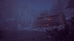 **Winter Survival | АВТОДОСТАВКА [Россия Steam Gift]