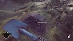 **Winter Survival | АВТОДОСТАВКА [Россия Steam Gift]