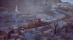 **Winter Survival | АВТОДОСТАВКА [Россия Steam Gift]