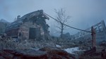 **Winter Survival | АВТОДОСТАВКА [Россия Steam Gift]