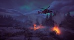 **Winter Survival | АВТОДОСТАВКА [Россия Steam Gift]