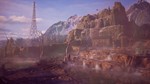 **Winter Survival | АВТОДОСТАВКА [Россия Steam Gift]