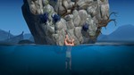 **A Difficult Game About Climbing| АВТОДОСТАВКА RU Gift