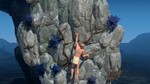 ⚡️A Difficult Game About Climbing| АВТОДОСТАВКА RU Gift