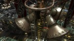 **The Saboteur | АВТОДОСТАВКА [Украина Steam Gift]