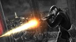 **The Saboteur | АВТОДОСТАВКА [Украина Steam Gift]