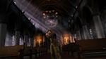 **The Saboteur | АВТОДОСТАВКА [Украина Steam Gift]