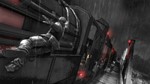 **The Saboteur | АВТОДОСТАВКА [Украина Steam Gift]