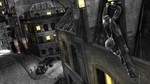 **The Saboteur | АВТОДОСТАВКА [Украина Steam Gift]
