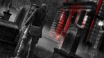 **The Saboteur | АВТОДОСТАВКА [Украина Steam Gift]
