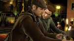 **The Saboteur | АВТОДОСТАВКА [Украина Steam Gift]