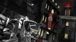 **The Saboteur | АВТОДОСТАВКА [Украина Steam Gift]