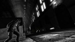 **The Saboteur | АВТОДОСТАВКА [Украина Steam Gift]