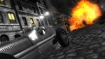 **The Saboteur | АВТОДОСТАВКА [Украина Steam Gift]