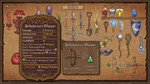 **Backpack Battles | АВТОДОСТАВКА [Россия Steam Gift]