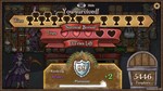 **Backpack Battles | АВТОДОСТАВКА [Россия Steam Gift]