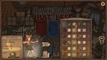 **Backpack Battles | АВТОДОСТАВКА [Россия Steam Gift]