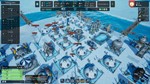 **United Penguin Kingdom | АВТОДОСТАВКА [Россия Gift]