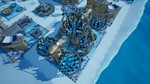 **United Penguin Kingdom | АВТОДОСТАВКА [Россия Gift]