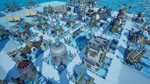 **United Penguin Kingdom | АВТОДОСТАВКА [Россия Gift]