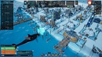 **United Penguin Kingdom | АВТОДОСТАВКА [Россия Gift]