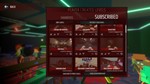 **Paint the Town Red | АВТОДОСТАВКА [Россия Steam Gift]