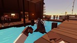**Paint the Town Red | АВТОДОСТАВКА [Россия Steam Gift]