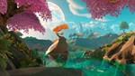 **Lightyear Frontier | АВТОДОСТАВКА [Россия Steam Gift]