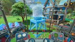 **Lightyear Frontier | АВТОДОСТАВКА [Россия Steam Gift]