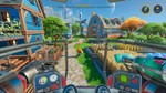 **Lightyear Frontier | АВТОДОСТАВКА [Россия Steam Gift]