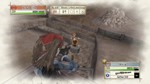 **Valkyria Chronicles Bundle | АВТОДОСТАВКА Россия Gift