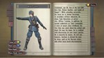 **Valkyria Chronicles Bundle | АВТОДОСТАВКА Россия Gift